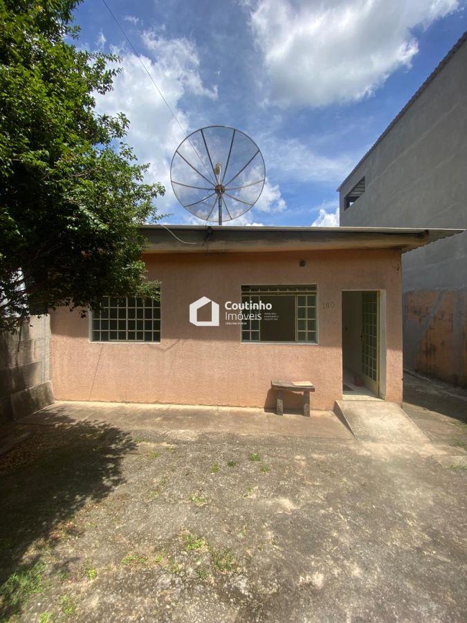 WhatsApp Image 2025-11-26 at 10.35.03 (3).jpeg